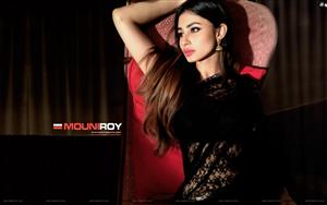 Mouni Roy